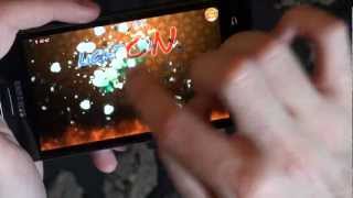 LightON - Free Android Game