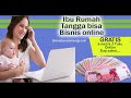 peluang bisnis Buat pedagang GRATIS website & Toko Online di Sukoharjo peluang bisnis Buat pedagang GRATIS website & Toko Online di Sukoharjo