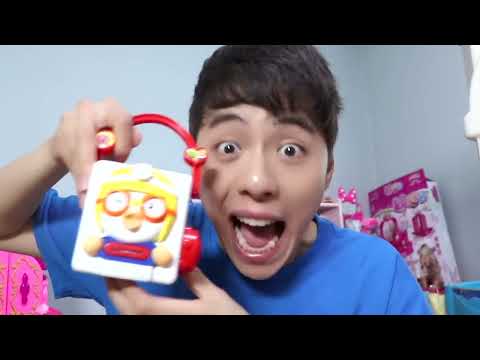 Color Songs Collection Vol. 1" - Learn Colors, Teach Colours, NEW way to learn Colors By Happy Kids