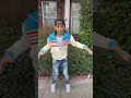 Just wanna rock dance challenge #shorts #viral #trending #liluzivert