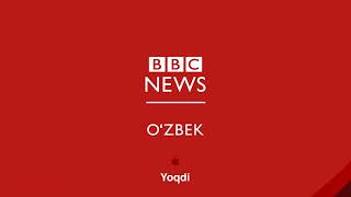 Эрон норозиликлари: Энг сўнгги қурбон Ҳадис бўлди - BBC News O'zbek