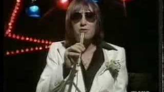 Les Gray - Groovy Kind of Love