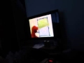 MVI 2374 Sesame Street Episodes