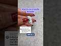 How to Use a Needle Threader #BeginnerSeeing #SewingTutorial #SewingTips #SewingTools #SewingTricks