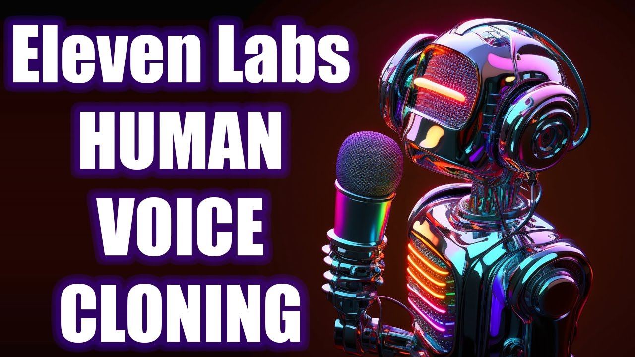 Eleven Labs Prime Voice AI Text to Speech | All 9 Voices Reviewed