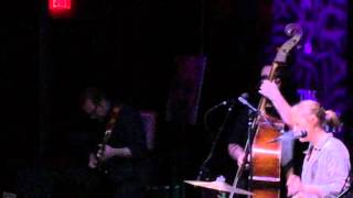 holy cow - yo la tengo tribute to allen toussaint