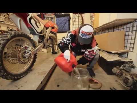 No-Toil vs Traditional