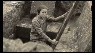 La Sociedad Arqueológica de Carmona