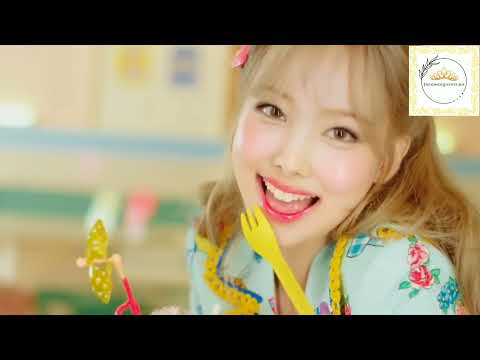 BLACKPINK x AESPA x NAYEON - Ddu-du-ddu-du x Dreams come true x Pop MASHUP || Jisoomoqueenyujin