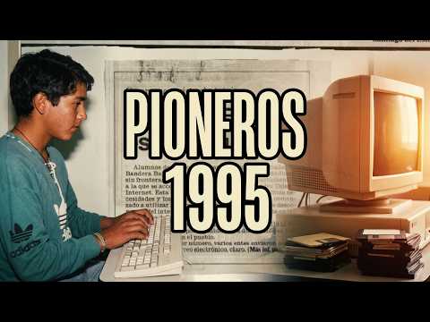 Prof  Dario R  Pinus    Ciclo “La historia contada por sus protagonistas