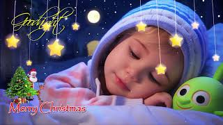 4 Hours Super Relaxing Baby Music 💕 Bedtime Lullaby For Sweet Dreams, Sleep Music #lullabySFqzLfK6do