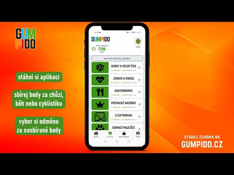 GUMPIDO video thumbnail