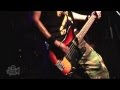 Terror - Keep Your Mouth Shut (Live in Sydney) | Moshcam