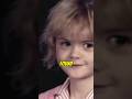 Cold Case Solved: DNA Ends 30‑Year Hunt for April Tinsley’s Killer
