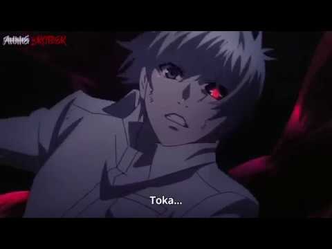 Even When Youre Down Crawl Like A Centipede And Kill Everyone!