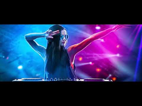 شارموفرز و ساري هاني - زامبا &  ناصيف زيتون - تكة