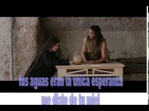 Todo Por Amor - Arturo Meza