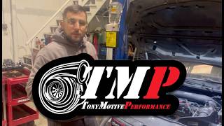 Walnut Blasting | How to Professionally Clean Your Intake Valves