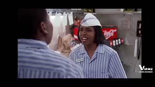 Download lagu Monique figured it out mp3