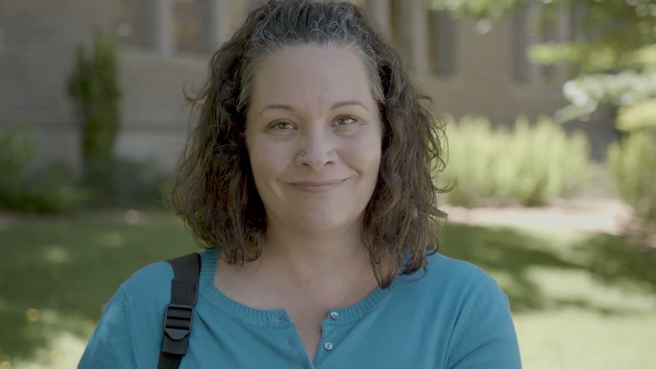 Learn How Whatcom Dream Changes Lives