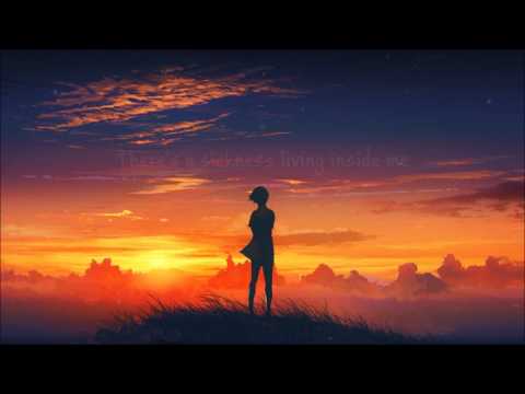 Nightcore - To Close To Touch