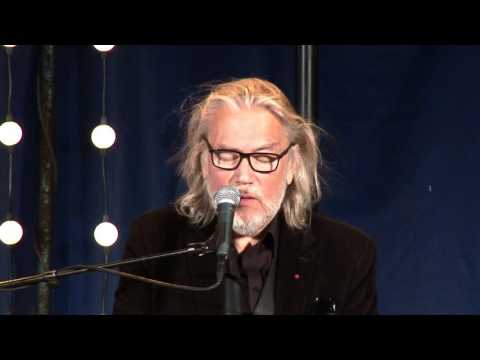 Tōnis Mägi, JAAK, Mart, Kärt Johanson & K.C. Joonas/SumeSuurkontsert/"Teine RUUM"@Lilleoru,Eesti