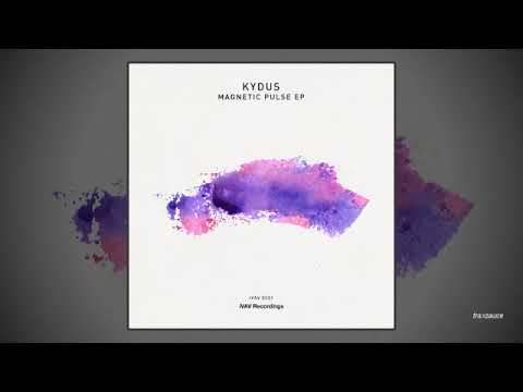 Kydus - Like That