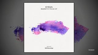 Kydus - Like That