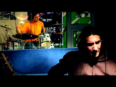 Flaer NBA Kaledos Garso įrašų studija "Studijofonas"