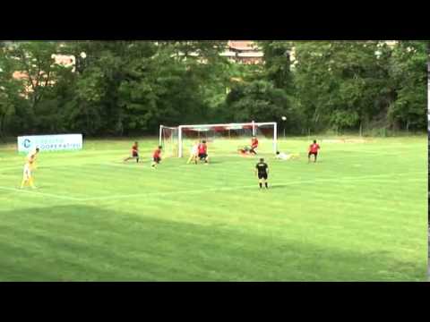 ONDA TG 19.05.2014 - SULMONA AMITERNINA PLAY OUT