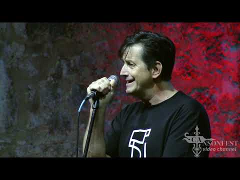 SUNCE ZAHAJA - Igor Lesica