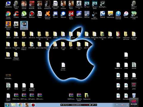 Как исправить ошибку 'Работа Vegas Pro остановлена'