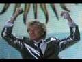Rod Stewart - Buenos Aires 2008 - It's A ...