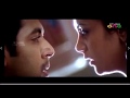 Very Hot Lip Kiss Scenes Of South Actress Kamalini Mukharjee And Kamna Jetmalani