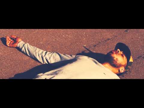 Video thumbnail for Mood
