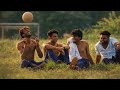 Makane X Koodappirannor Vaazha 2 Vaazha Hashir Sooraj Santhosh Vaazha Whatsapp Status