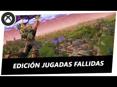Jugada de la semana - WiizaaXII (edición jugadas fallidas)