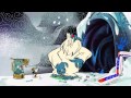 Mickey Mouse Shorts Yodelberg Official Disney UK HD