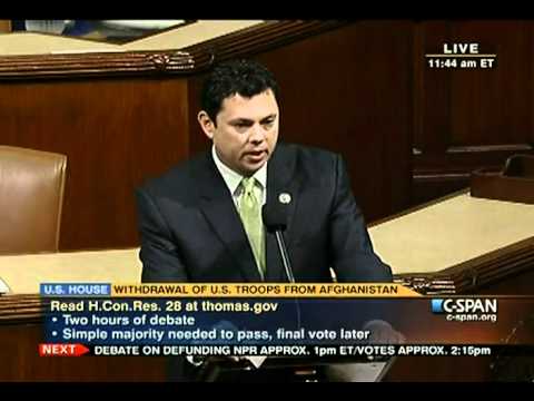 House Session 2011-03-17 (11:04:03-12:05:24)