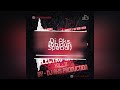Awatare Saiya Tempu Se Lucky Raja Dj Aks Remix