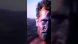 Johnny Clegg - Scatterlings of Africa #shorts #africa #africanmusic #african