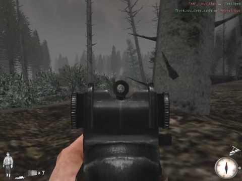 darkest hour pc review