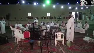 عاطف القرني مهشوش أغاني Mp3 مجانا