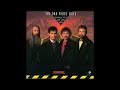 Oak Ridge Boys - Rainbow At Midnight