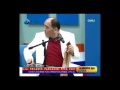 İBRAHİM GÜLPINAR HORON 2