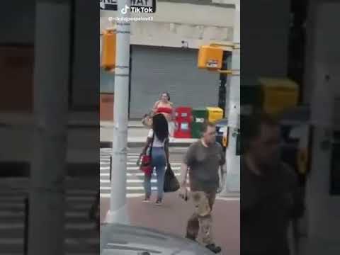 Мини- бикини. Стройняшка