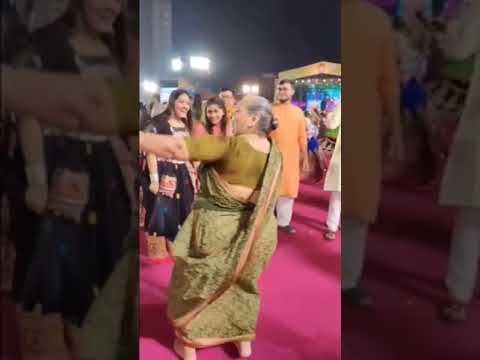 Navratri Special : Best Dandiya Songs | JUKEBOX |  Khelaiya | Gujarati Dandiya Songs | Garba Songs