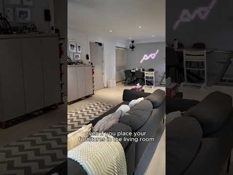 28 Balam Road, 28 Balam Road, 3 Bedrooms, 1,141 sqft, HDB Flat For Sale, by Yeo Tong Boon, 500145039 - PropertyGuru.com.sg