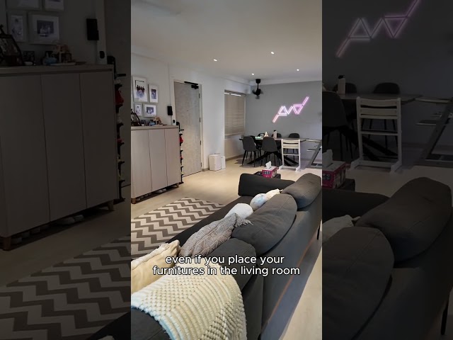undefined of 1,141 sqft HDB for Sale in 28 Balam Road - Project Photos 17