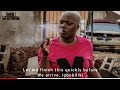 AKALAMAGBO + JANKARIWO Latest Yoruba Movie 2021 Drama Starring Bukunmi Oluwashina|Ibrahim Yekini